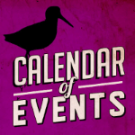 A1A Calendar of Events 150