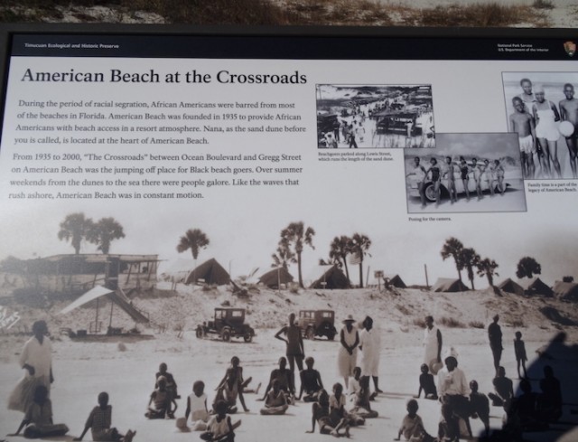 Women-Led Surf Group Highlights Lost Black History of Florida Beaches