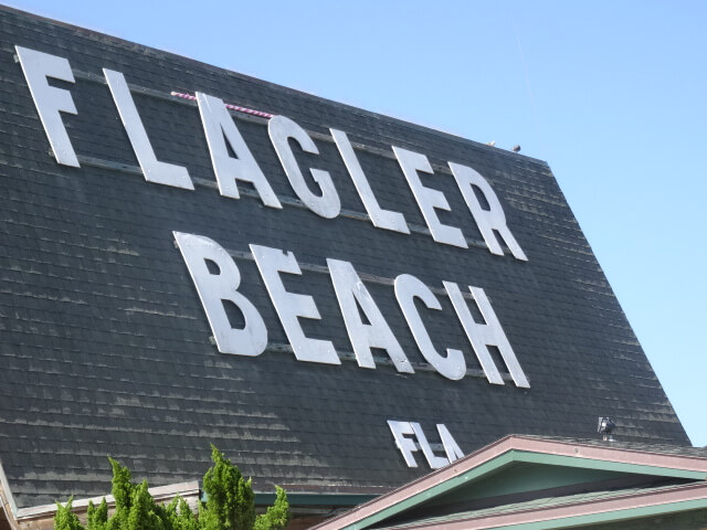 Flagler Beach Now Has Its Own Brewery