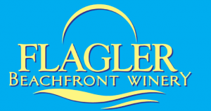 Flagler Beachfront Winery 640x339 OPT