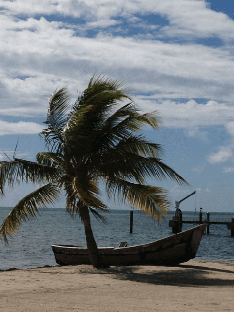 Best Luxury Hotels in the Florida Keys