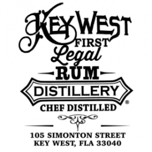 Key West First Legal Rum Distillery 320x320 OPT