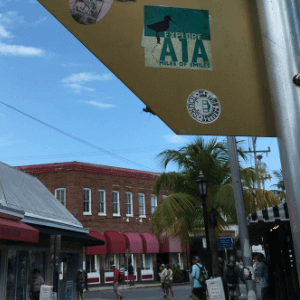 Key West Happy Hour Guide